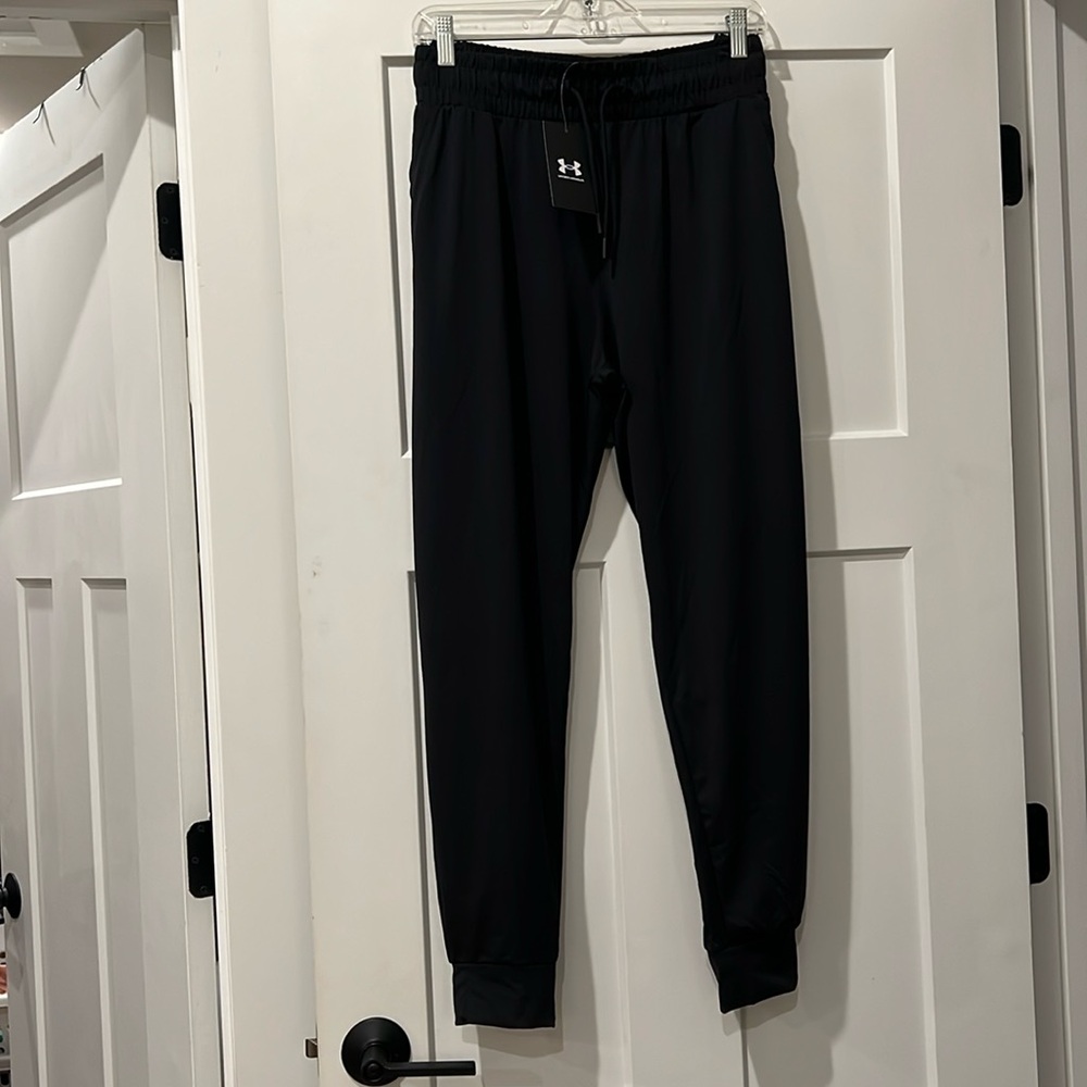 Under Armour Joggers